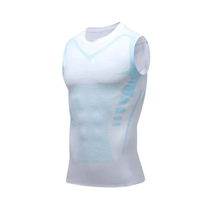TitanShape | Mehr Selbstbewusstsein, Bessere Form & Volle Kontrolle