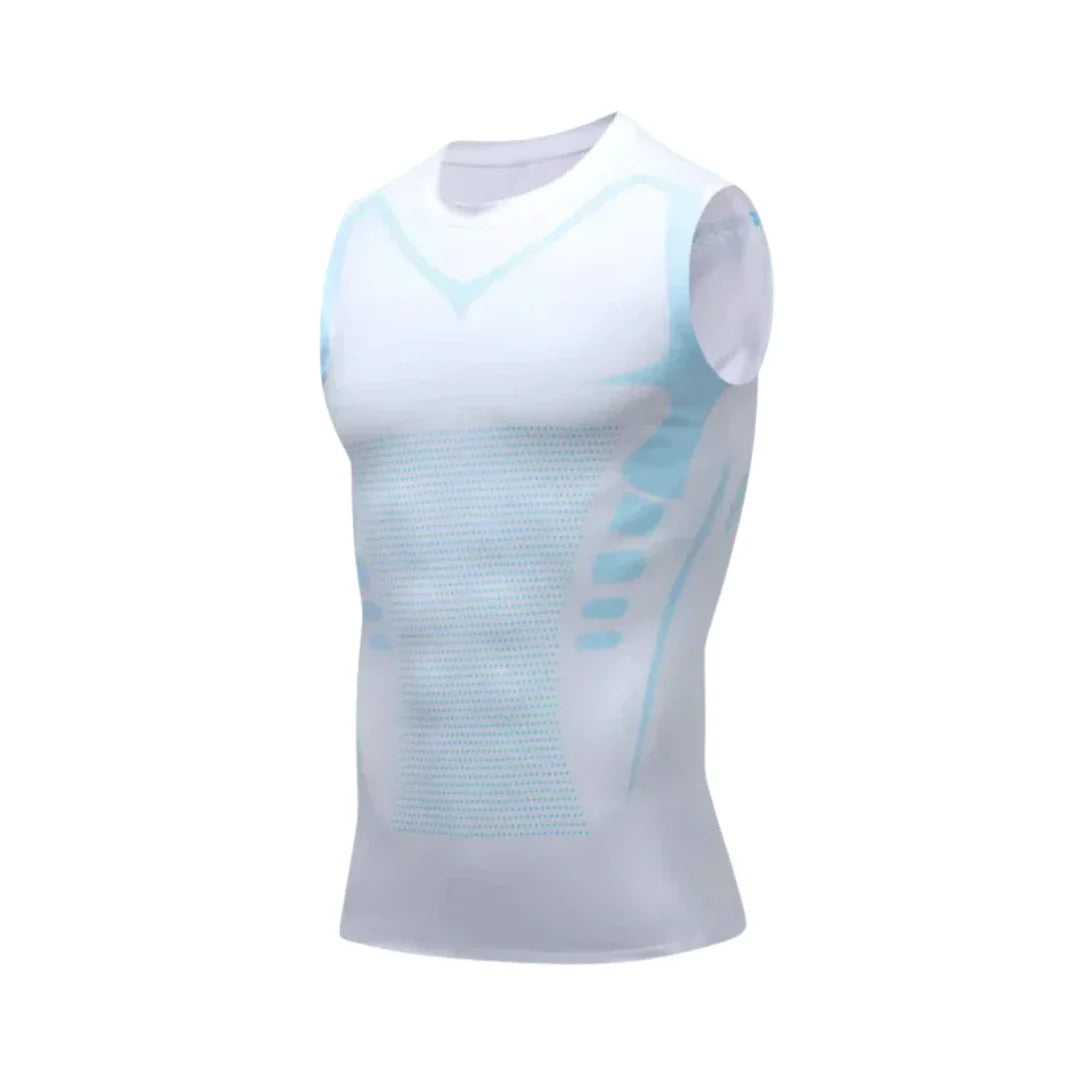 TitanShape | Experience True Confidence, Shape & Control