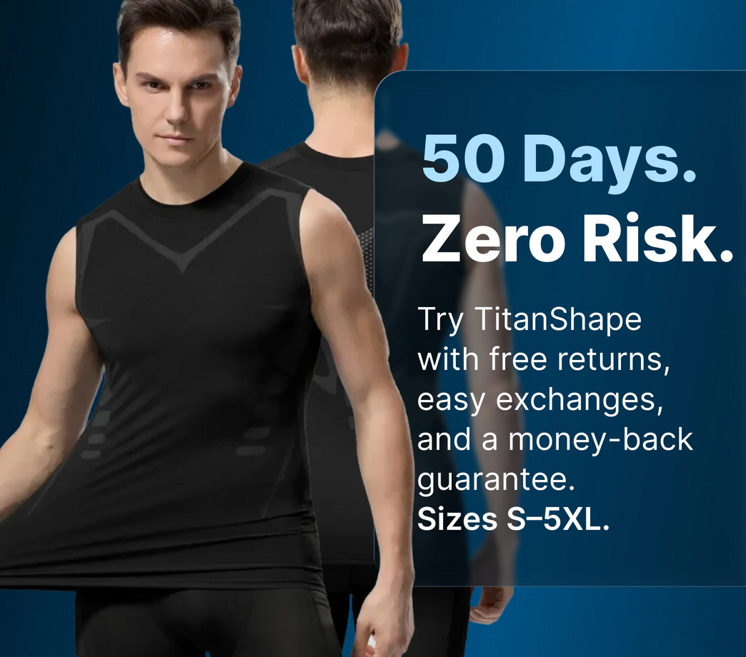 There's basically zero risk to finding out